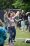 Thumbs/tn_Werfpop 2015 005.jpg
